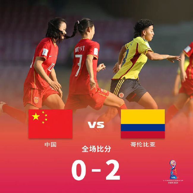国产视频日本